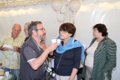 01 Remise des prix (16)